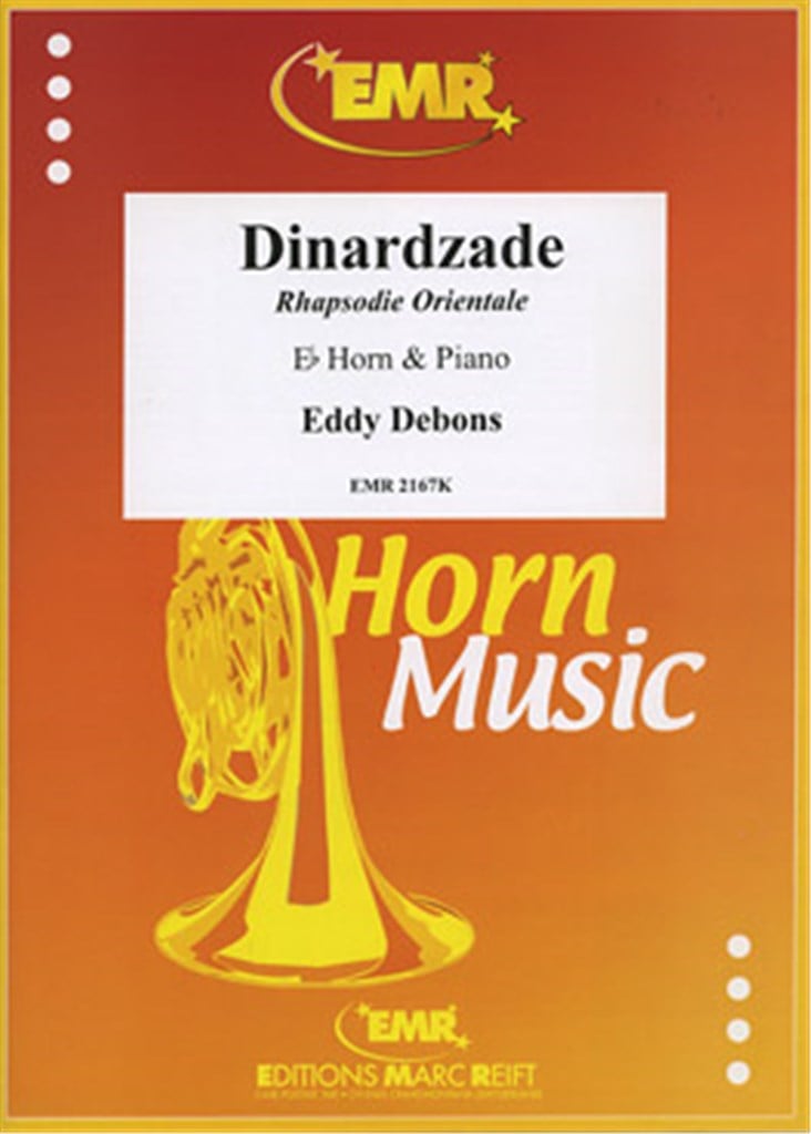 Dinardzade